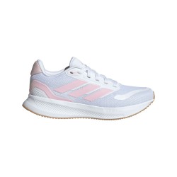 Zapatilla de Training para MUJER ADIDAS Rufalcon 5 J