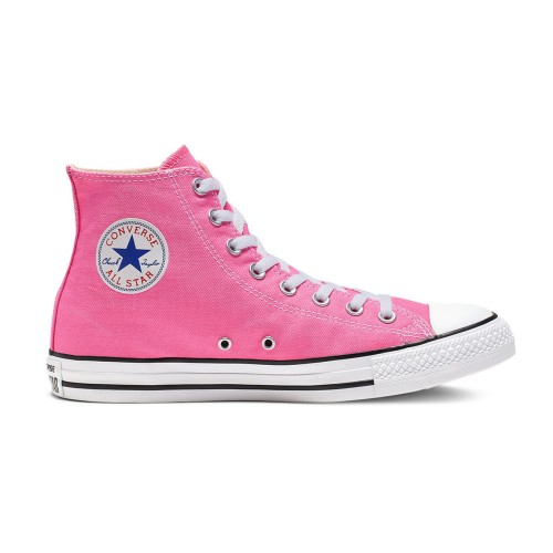 ZAPATILLAS CONVERSE BOTA AS HI ALL STAR CHUCK TAYLOR