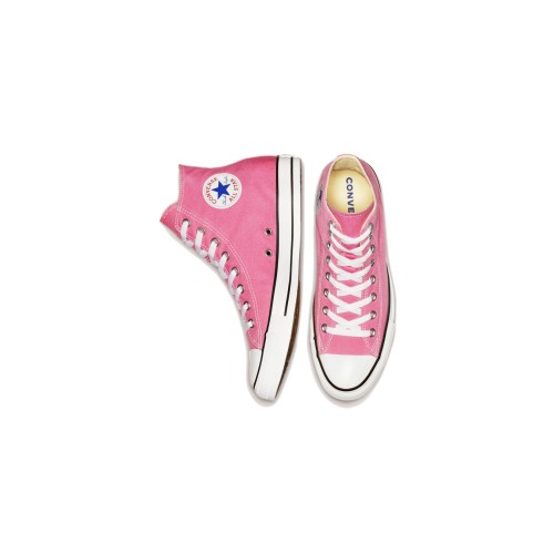 ZAPATILLAS CONVERSE BOTA AS HI ALL STAR CHUCK TAYLOR