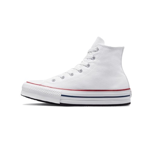 ZAPATILLAS CTAS EVA LIFT HI CHUCK TAYLOR ALL STAR LIFT PLATFORM CANVAS