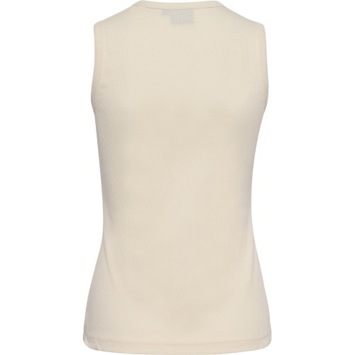 HUMMEL CAMISETA TIRANTES ASLY MUJER