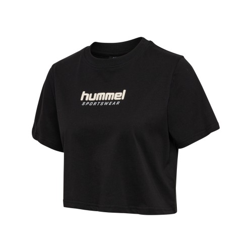 HUMMEL CAMISETA MALU MUJER