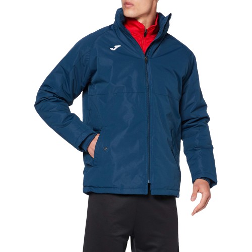 JOMA-ANORAK EVEREST MARINO