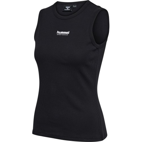 HUMMEL CAMISETA TIRANTES ASLY MUJER