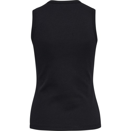 HUMMEL CAMISETA TIRANTES ASLY MUJER