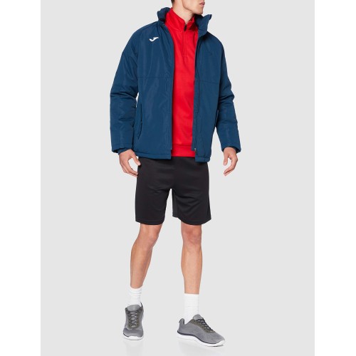 JOMA-ANORAK EVEREST MARINO