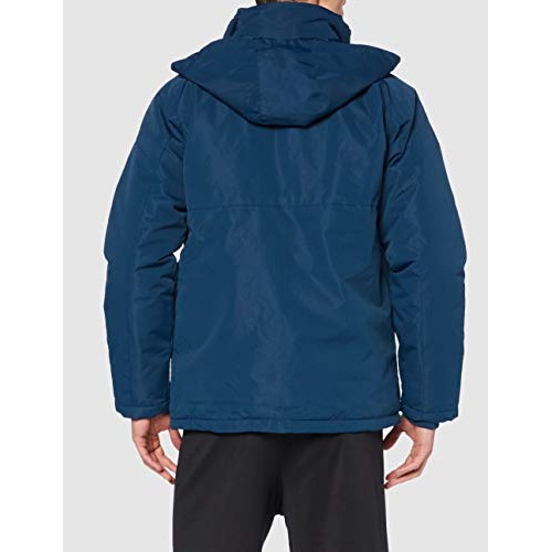 JOMA-ANORAK EVEREST MARINO