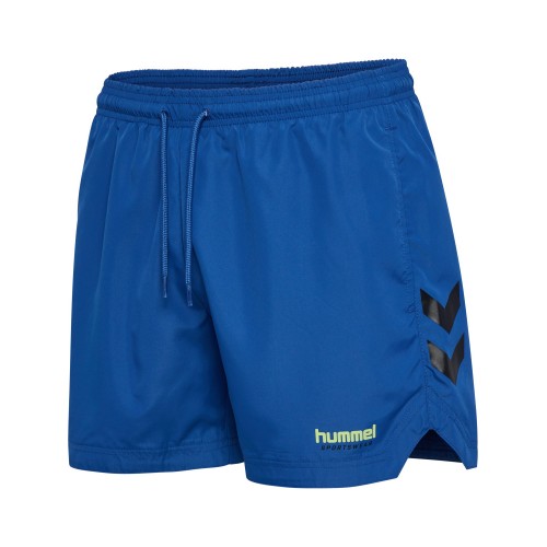 HUMMEL BAÑADOR SWIM HOMBRE