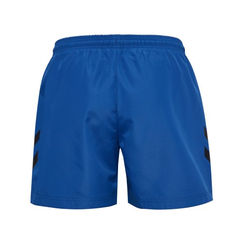 HUMMEL BAÑADOR SWIM HOMBRE