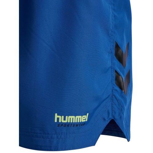 HUMMEL BAÑADOR SWIM HOMBRE