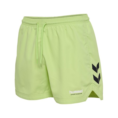 HUMMEL BAÑADOR SWIM HOMBRE