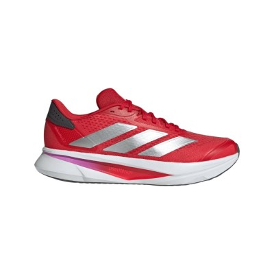 Zapatilla para Running para HOMBRE ADIDAS DURAMO SL
