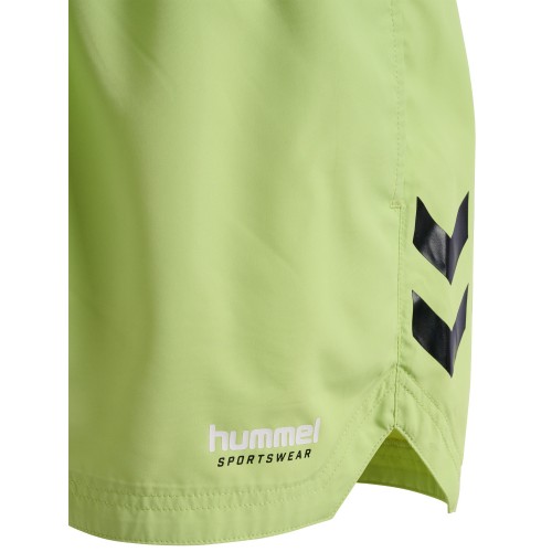 HUMMEL BAÑADOR SWIM HOMBRE