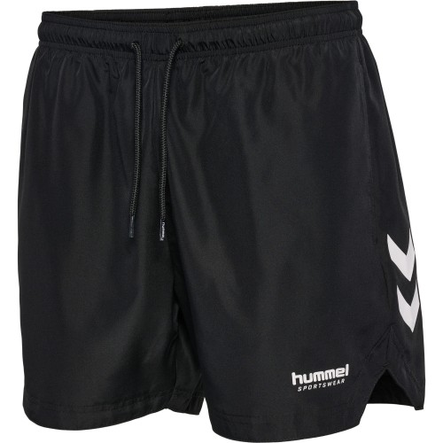 HUMMEL BAÑADOR SWIM HOMBRE