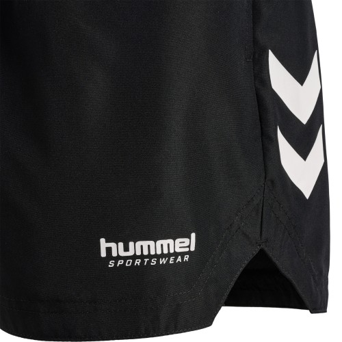 HUMMEL BAÑADOR SWIM HOMBRE