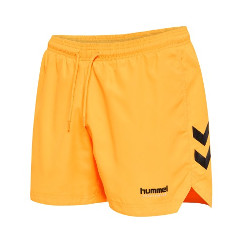 HUMMEL BAÑADOR SWIM HOMBRE