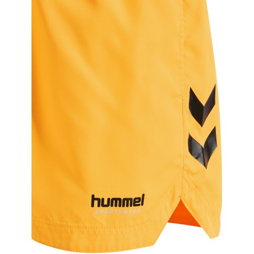 HUMMEL BAÑADOR SWIM HOMBRE