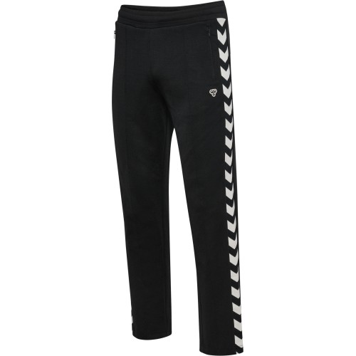 HUMMEL PANTALON ARCHIVE HOMBRE