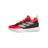 Zapatilla de Basket para UNISEX JUNIOR ADIDAS CROSS EM