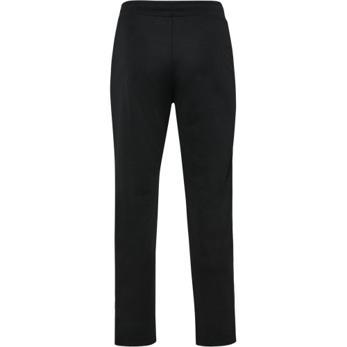 HUMMEL PANTALON ARCHIVE HOMBRE