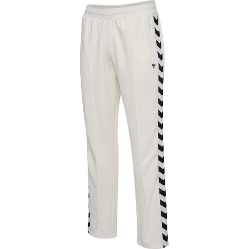 HUMMEL PANTALON ARCHIVE HOMBRE