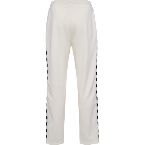 HUMMEL PANTALON ARCHIVE HOMBRE