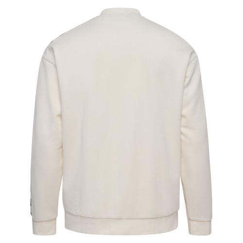 HUMMEL CHAQUETA ARCHIVE HOMBRE