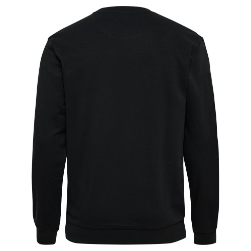 HUMMEL SUDADERA ACTIVE HOMBRE