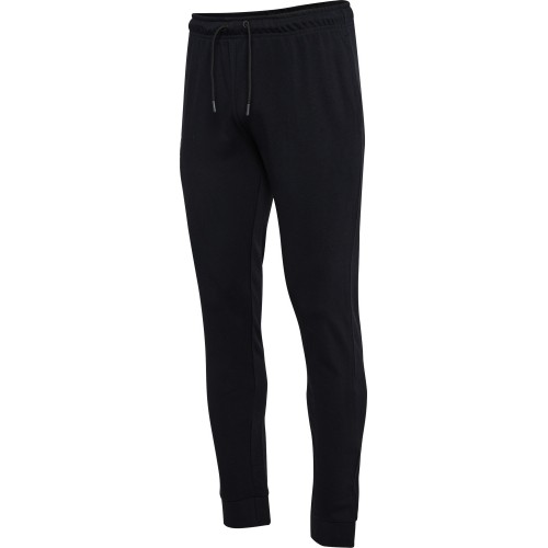 HUMMEL PANTALON ACTIVE HOMBRE