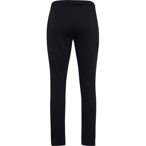 HUMMEL PANTALON ACTIVE HOMBRE