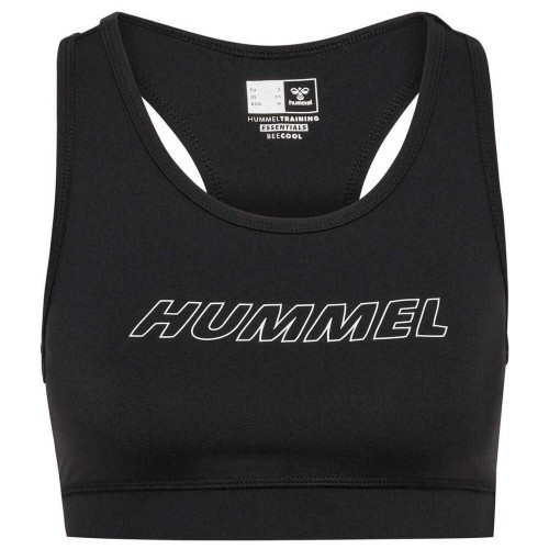 HUMMEL TOP FUNDAMENTAL MUJER