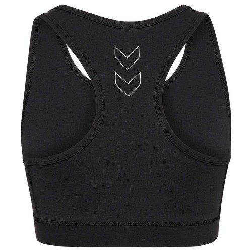 HUMMEL TOP FUNDAMENTAL MUJER