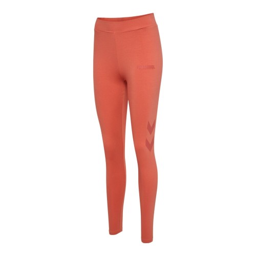 HUMMEL LEGGINS MUJER