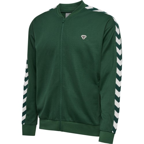 HUMMEL SUDADERA ARCHIVE HOMBRE