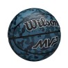 BALON BASKET WILSON WZ3018702-7 AZUL UNISEX