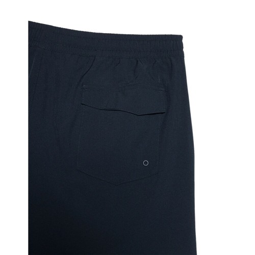 Bañador 4F BOARD SHORTS M085-HOMBRE-31S-AZUL MARINO