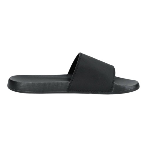 Chancla 4F FLIPFLOP M046A-HOMBRE-21S-NEGRO