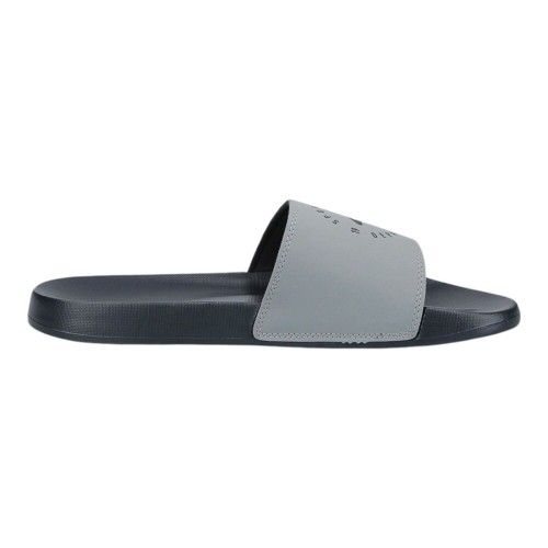 Chancla 4F FLIPFLOP M046A-HOMBRE-25S-GRIS