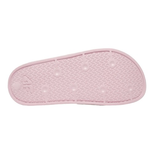 Chancla 4F FLIPFLOP F044A-MUJER-56S-ROSA CLARO