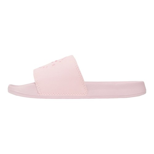 Chancla 4F FLIPFLOP F044A-MUJER-56S-ROSA CLARO