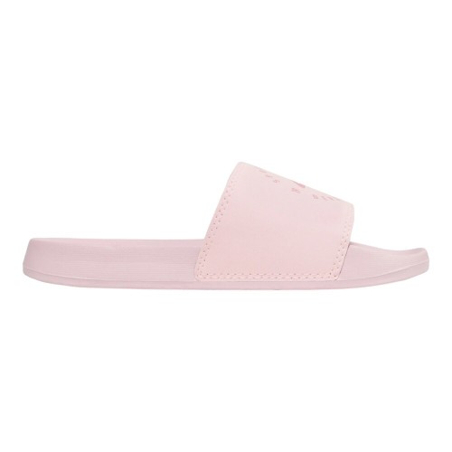 Chancla 4F FLIPFLOP F044A-MUJER-56S-ROSA CLARO