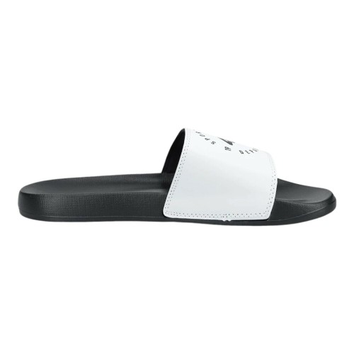 Chancla 4F FLIPFLOP F044A-MUJER-10S-BLANCO