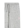 Pantalon chanda grisl Champion grisl niño