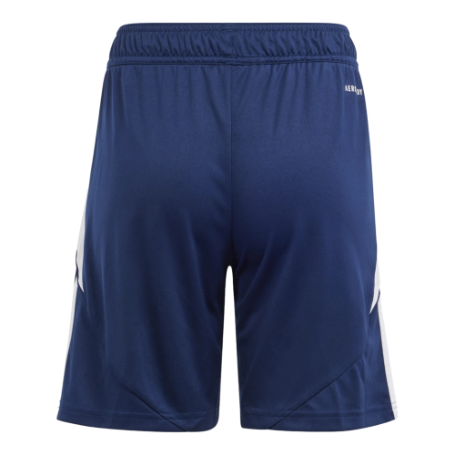 ADIDAS SHORTS TIRO24 JUNIOR