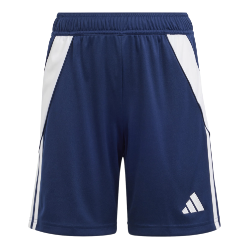 ADIDAS SHORTS TIRO24 JUNIOR