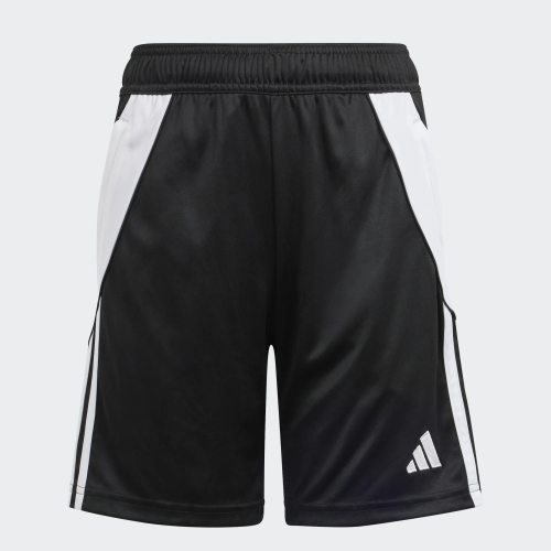 ADIDAS SHORTS TIRO24 JUNIOR