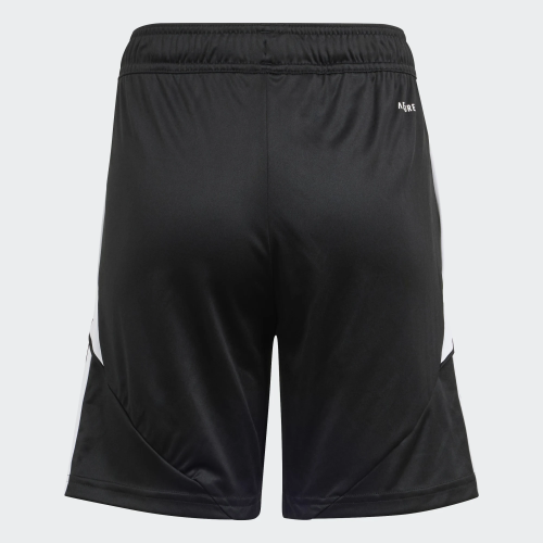 ADIDAS SHORTS TIRO24 JUNIOR