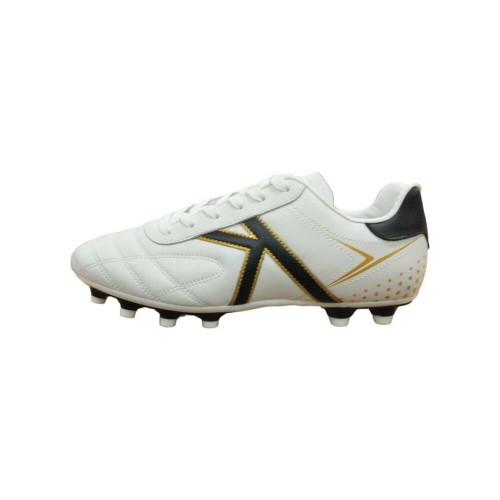 KELME BOTA FUTBOL SPEAR MG