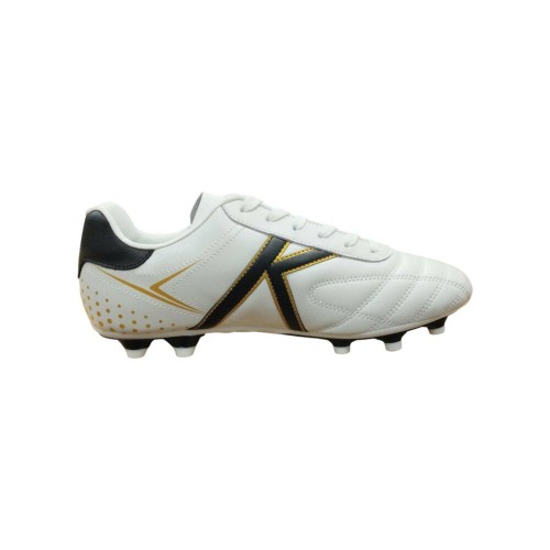 KELME BOTA FUTBOL SPEAR MG