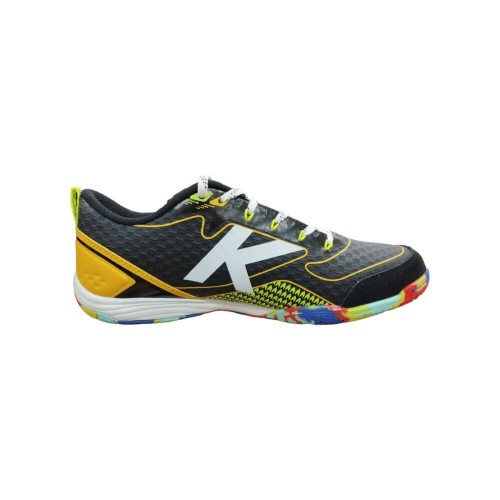 KELME ZAPATILLA SALA STILETTO HOMBRE